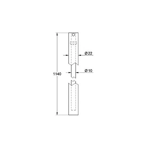 GROHE 48053000 3
