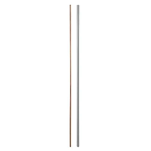 GROHE 48053000