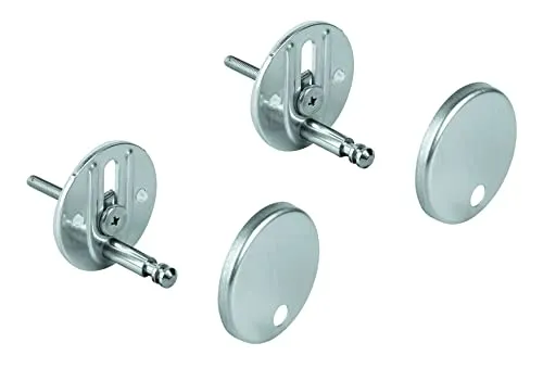 GROHE 49529000