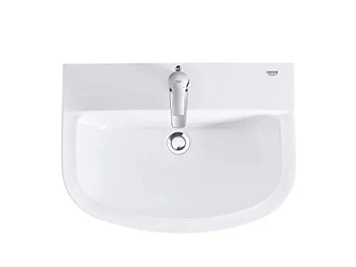 GROHE Bau 39421000