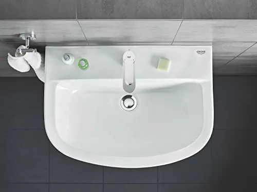 GROHE Bau 39421000 4