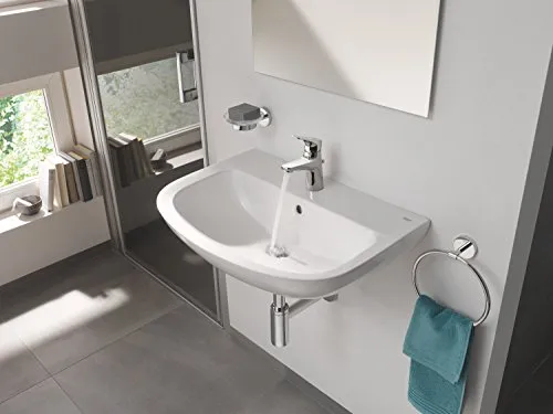 GROHE Bau 39421000 6