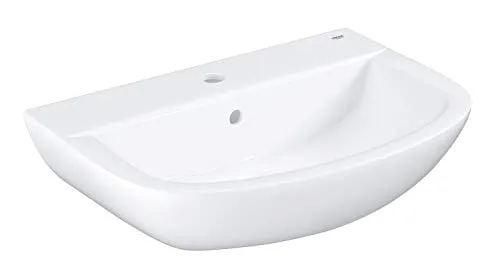 GROHE Bau 39421000 2