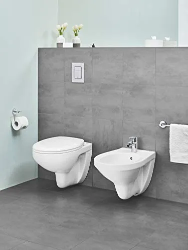GROHE Bau 39433000 3