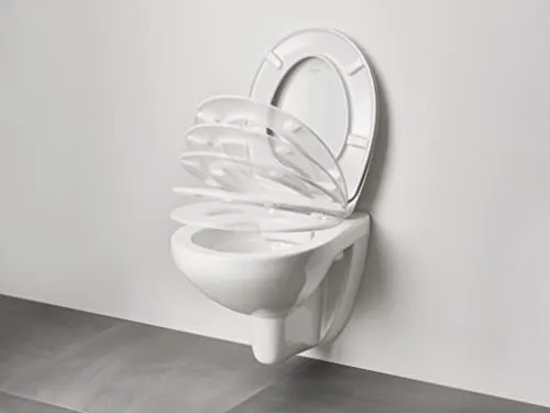 GROHE Bau 39493000 5
