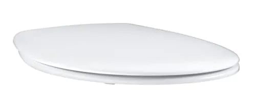 GROHE Bau 39493000 3