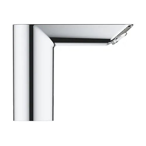 GROHE Bau Cosmopolitan E 3
