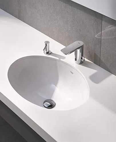 GROHE Bau Cosmopolitan E 6