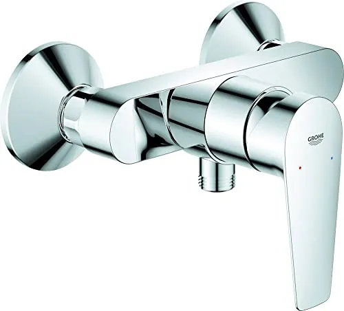 GROHE BauEdge 23635_1