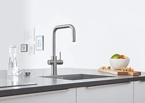 GROHE Blue Home 3