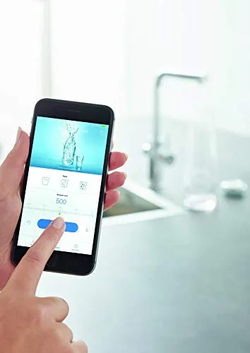 GROHE Blue Home 4