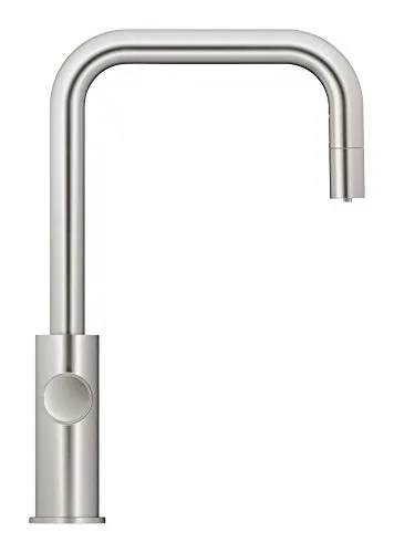 GROHE Blue Home 6