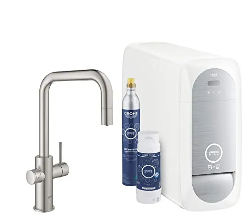 GROHE Blue Home 7