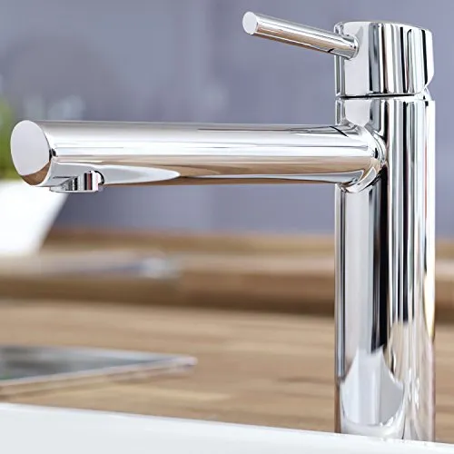 GROHE Concetto 3
