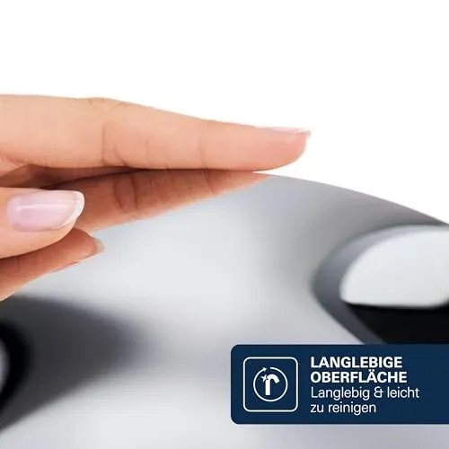 GROHE Dice 4