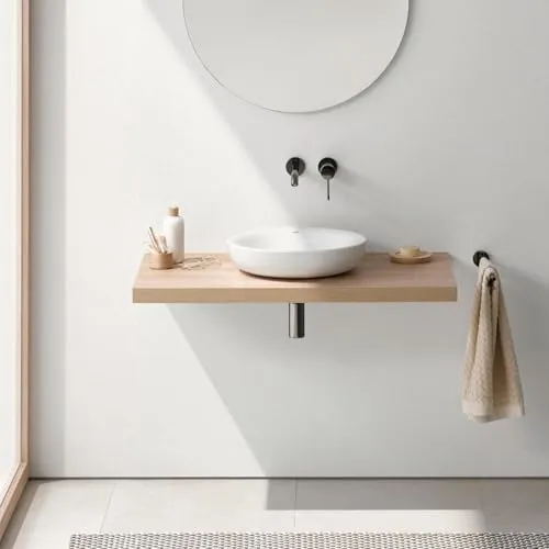 GROHE Essence 19967AL1 2