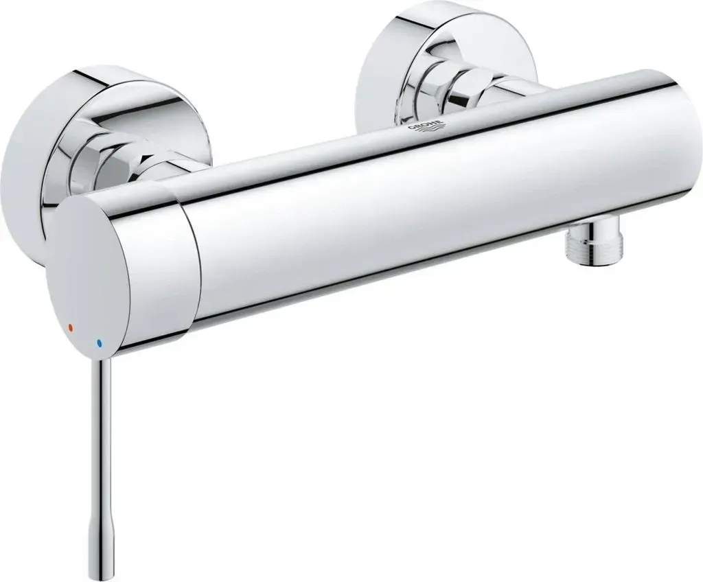 Grohe Essence UC