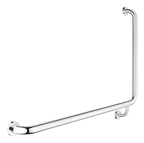 GROHE Essentials 40797001