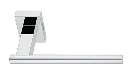 GROHE Essentials Cube 2