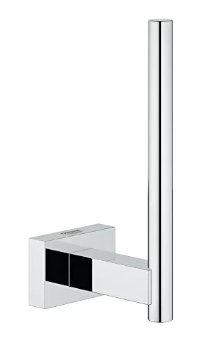 GROHE Essentials Cube