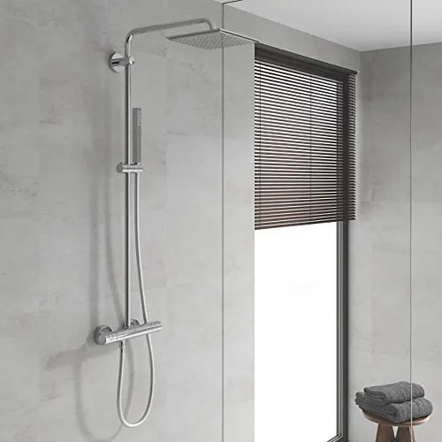 GROHE Euphoria 2