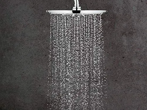 GROHE Euphoria 210 6