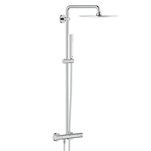 GROHE Euphoria 5