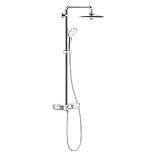 GROHE Euphoria SmartControl 260 5