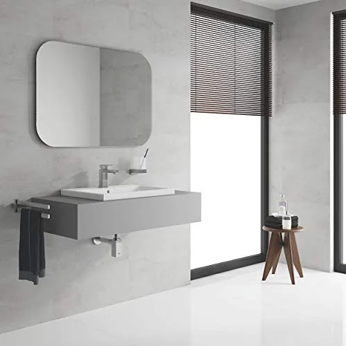 GROHE Eurocube 2