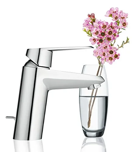 GROHE Eurodisc Cosmopolitan 3
