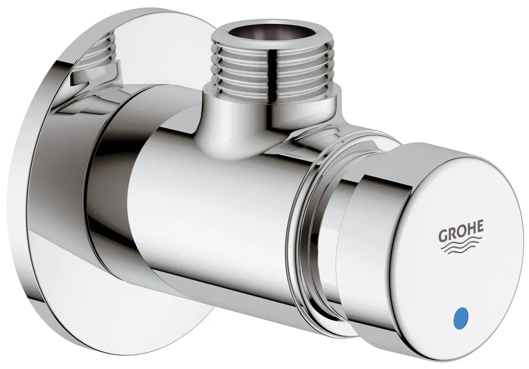 Grohe Euroeco CS