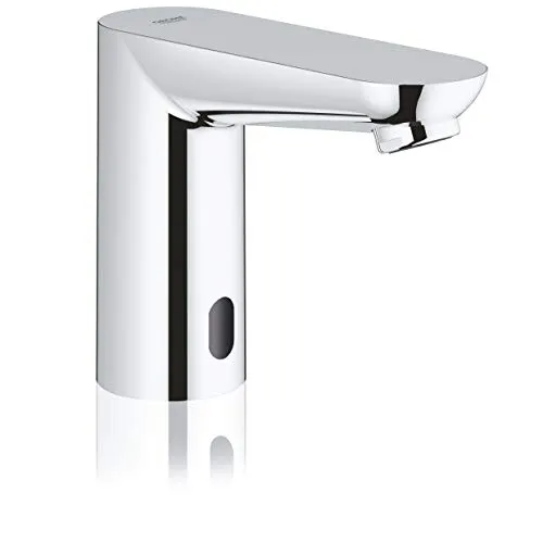 GROHE Euroeco E