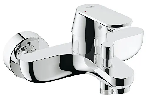 GROHE Eurosmart Cosmopolitan