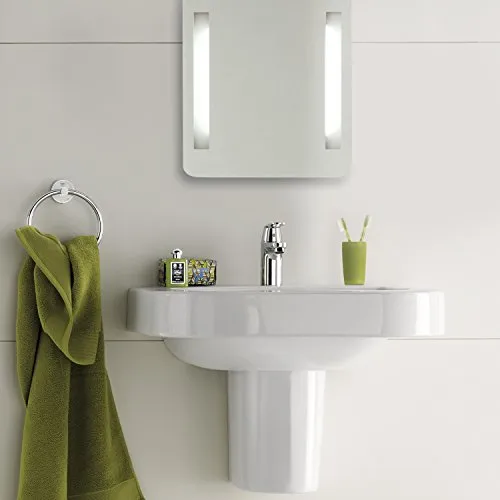 GROHE Eurosmart Cosmopolitan 7