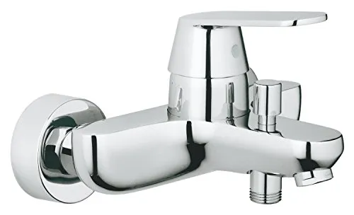 GROHE Eurosmart Cosmopolitan 3