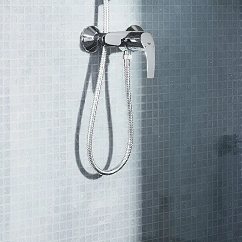 GROHE Eurosmart UC 3