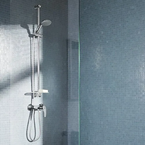 GROHE Eurosmart UC 4