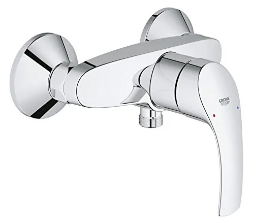 GROHE Eurosmart UC