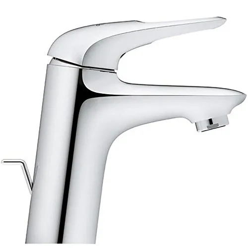 GROHE Eurostyle 2