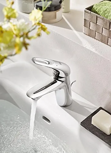 GROHE Eurostyle 3