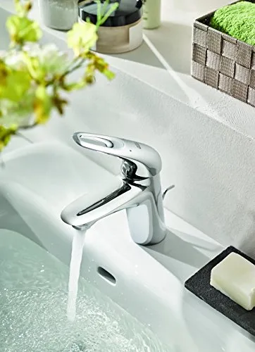 GROHE Eurostyle 4
