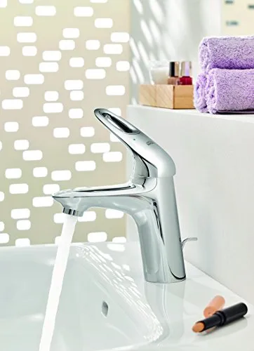 GROHE Eurostyle 5