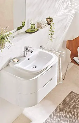 GROHE Eurostyle 7
