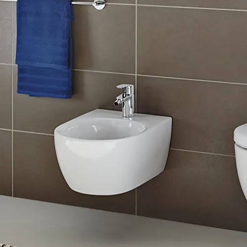 GROHE Eurostyle Cosmopolitan 3