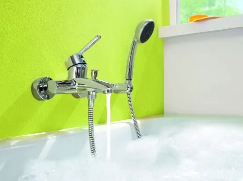 GROHE Feel 3