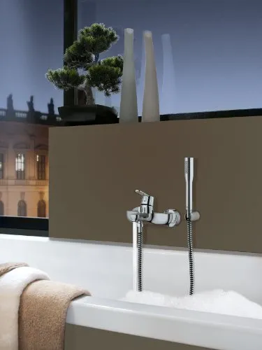 GROHE Get Einhand 32887000 3