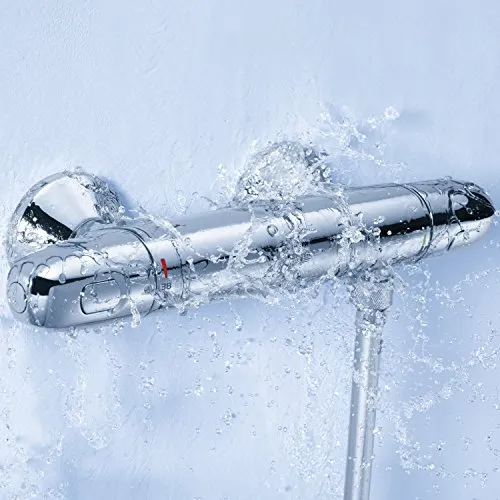 GROHE Grohtherm 1000 5