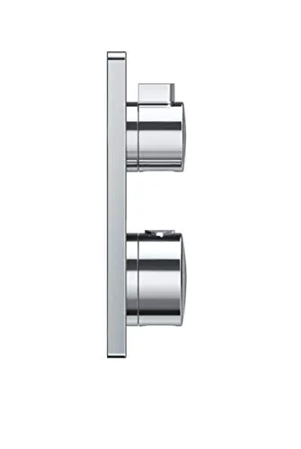 GROHE Grohtherm 3