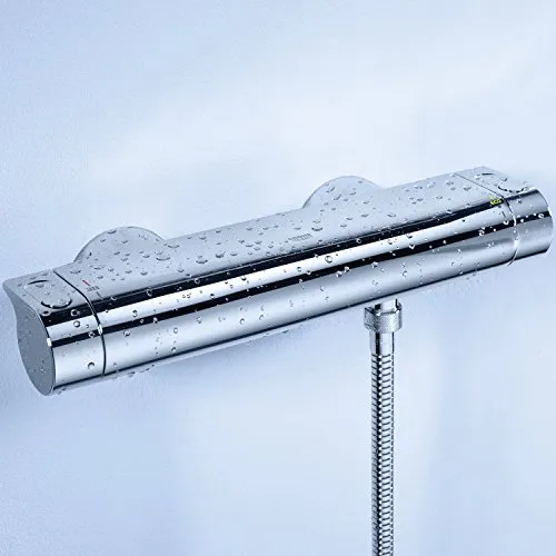 GROHE Grohtherm 2000 3