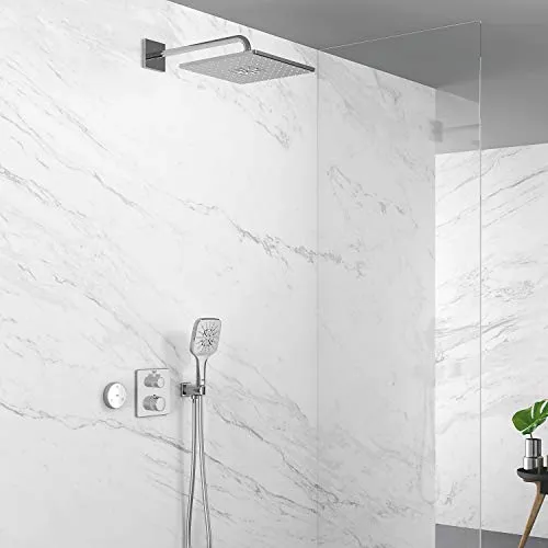 GROHE Grohtherm 5